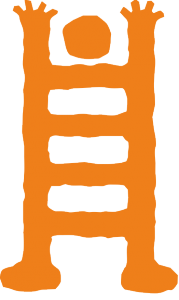 hodnotový žebřík