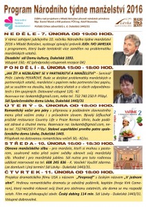 Plakat_s_programem_NTM_2016