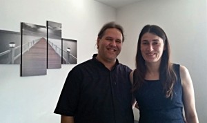 20160730_170721 zmenseny